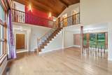508 Cliffview Road - Photo 7