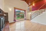 508 Cliffview Road - Photo 8