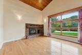 508 Cliffview Road - Photo 9