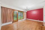 508 Cliffview Road - Photo 10