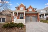 1747 Goldsmith Drive - Photo 1