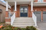 1747 Goldsmith Drive - Photo 2
