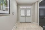 1747 Goldsmith Drive - Photo 3