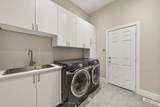 1747 Goldsmith Drive - Photo 22
