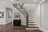 1747 Goldsmith Drive - Photo 23