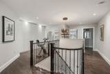 1747 Goldsmith Drive - Photo 24