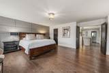 1747 Goldsmith Drive - Photo 26