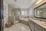1747 Goldsmith Drive - Photo 27