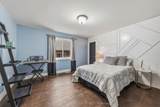 1747 Goldsmith Drive - Photo 30