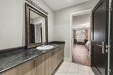 1747 Goldsmith Drive - Photo 31