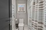 1747 Goldsmith Drive - Photo 32