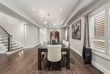 1747 Goldsmith Drive - Photo 8