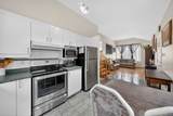 91 Ellendale Drive - Photo 1