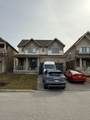 300 Symington Court - Photo 1