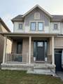 300 Symington Court - Photo 3