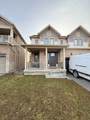 300 Symington Court - Photo 6