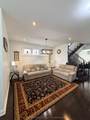 300 Symington Court - Photo 8
