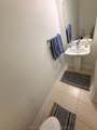 300 Symington Court - Photo 10