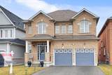 115 Grady Drive - Photo 1