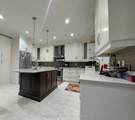 59 Princemere Crescent - Photo 11