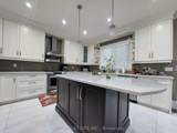 59 Princemere Crescent - Photo 12