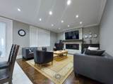 59 Princemere Crescent - Photo 13