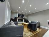 59 Princemere Crescent - Photo 14