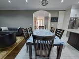 59 Princemere Crescent - Photo 15