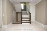 59 Princemere Crescent - Photo 16