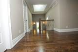 59 Princemere Crescent - Photo 18