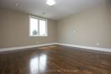 59 Princemere Crescent - Photo 21
