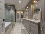 59 Princemere Crescent - Photo 22