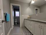 59 Princemere Crescent - Photo 23