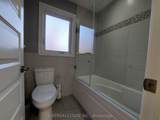 59 Princemere Crescent - Photo 24