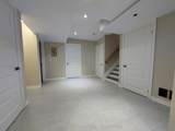 59 Princemere Crescent - Photo 25