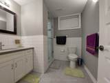 59 Princemere Crescent - Photo 28