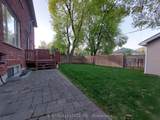 59 Princemere Crescent - Photo 30