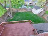 59 Princemere Crescent - Photo 31