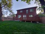 59 Princemere Crescent - Photo 32