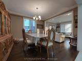 59 Princemere Crescent - Photo 6