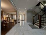 59 Princemere Crescent - Photo 8