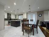 59 Princemere Crescent - Photo 9