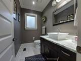 59 Princemere Crescent - Photo 10