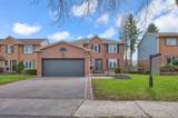 527 Beech Street - Photo 2