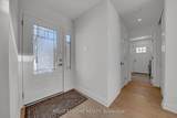 527 Beech Street - Photo 21