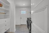 527 Beech Street - Photo 22