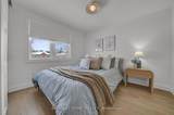 527 Beech Street - Photo 29