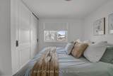 527 Beech Street - Photo 30