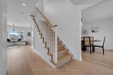 527 Beech Street - Photo 4