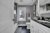 527 Beech Street - Photo 33